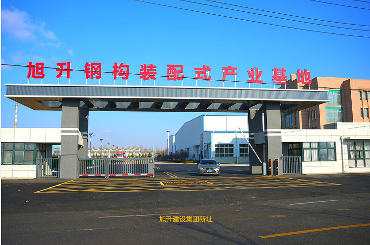 強(qiáng)強(qiáng)聯(lián)合，未來(lái)可期